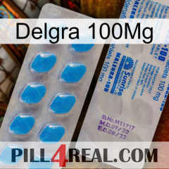 Delgra 100Mg new15